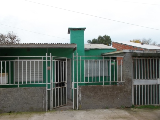 Propiedad en Venta ubicada en barrio  de la ciudad de Santa Fe