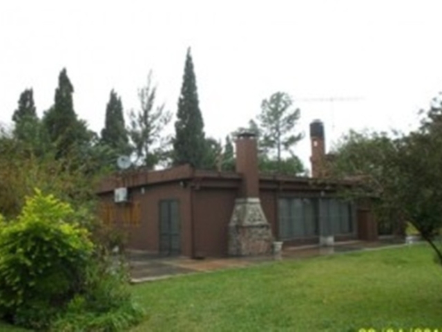 Propiedad en Venta ubicada en barrio  de la ciudad de Santa Fe
