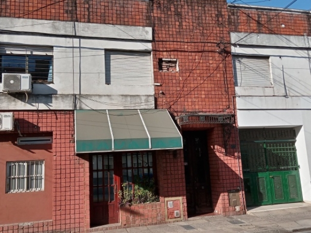 Propiedad en Venta ubicada en barrio  de la ciudad de Santa Fe