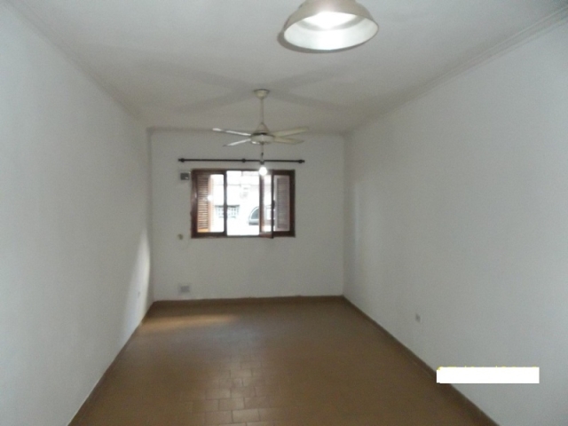 Propiedad en Venta ubicada en barrio  de la ciudad de Santa Fe