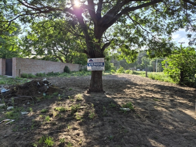 Propiedad en Venta ubicada en barrio  de la ciudad de Santa Fe