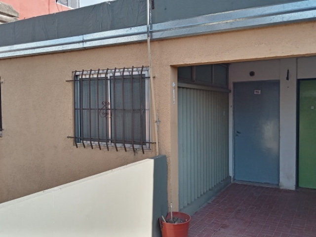 Propiedad en Venta ubicada en barrio  de la ciudad de Santa Fe
