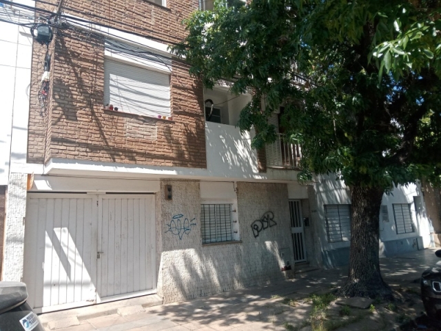 Propiedad en Venta ubicada en barrio  de la ciudad de Santa Fe
