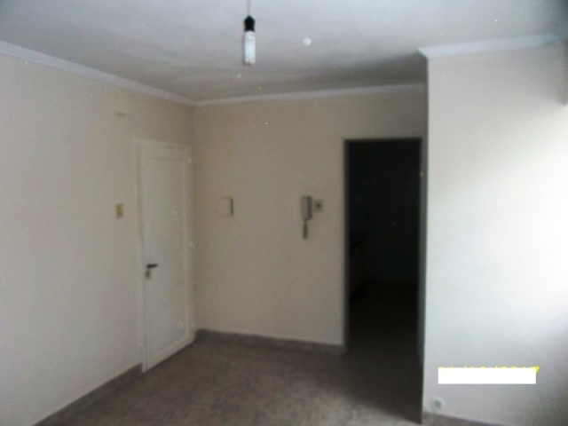 Propiedad en Venta ubicada en barrio  de la ciudad de Santa Fe