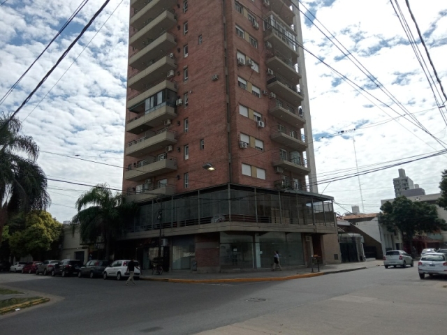 Propiedad en Alquiler ubicada en barrio  de la ciudad de Santa Fe