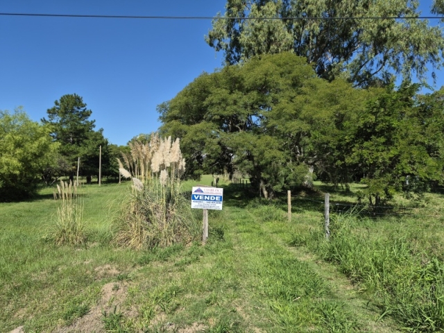 Propiedad en Venta ubicada en barrio  de la ciudad de Santa Fe