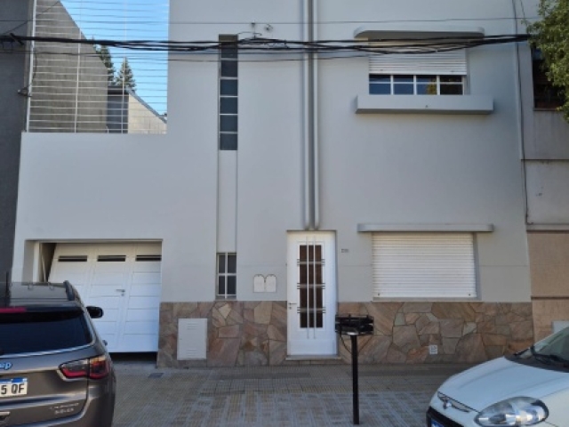 Propiedad en Venta ubicada en barrio  de la ciudad de Santa Fe