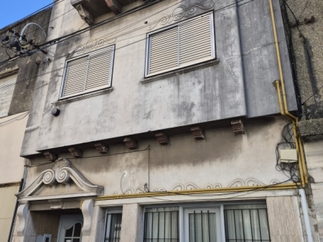 Propiedad en Venta ubicada en barrio  de la ciudad de Santa Fe