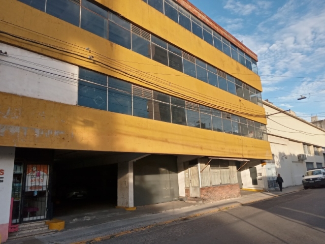 Propiedad en Venta ubicada en barrio  de la ciudad de Santa Fe