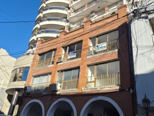 Propiedad en Venta ubicada en barrio  de la ciudad de Santa Fe