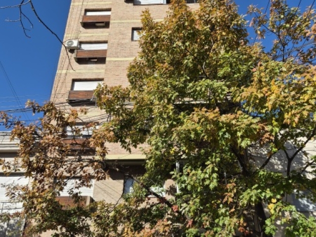 Propiedad en Venta ubicada en barrio  de la ciudad de Santa Fe