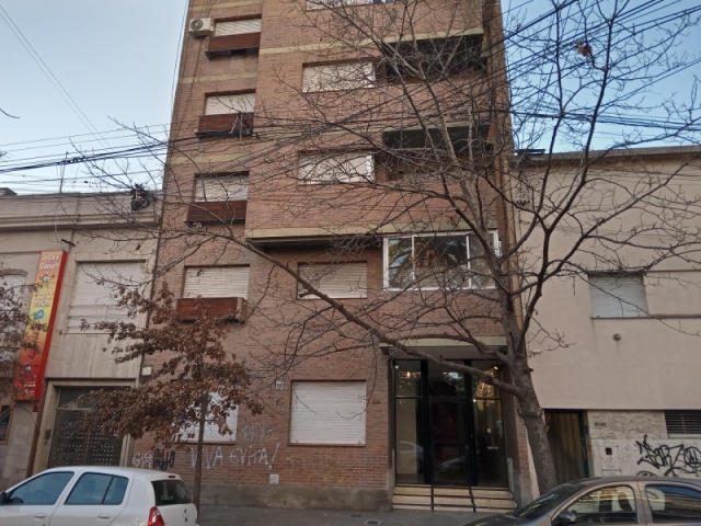 Propiedad en Venta ubicada en barrio  de la ciudad de Santa Fe