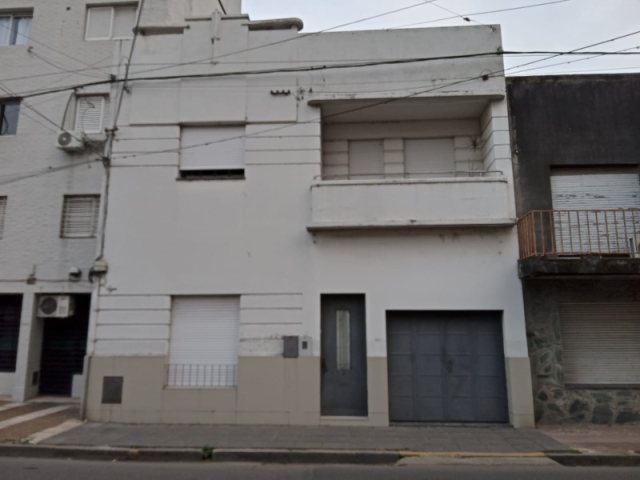 Propiedad en Venta ubicada en barrio  de la ciudad de Santa Fe