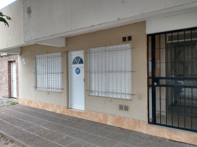 Propiedad en Alquiler ubicada en barrio  de la ciudad de Santa Fe