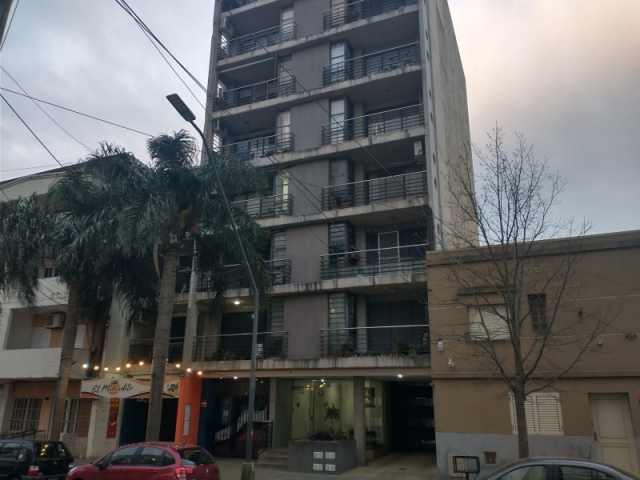 Propiedad en Venta ubicada en barrio  de la ciudad de Santa Fe